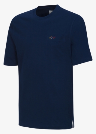 Tap To Expand - Shirt