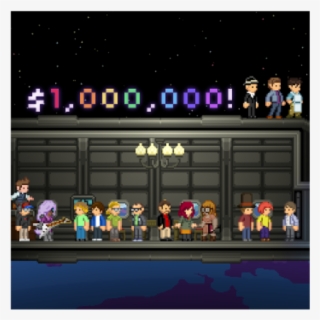 1-starbound - Starbound Fossil