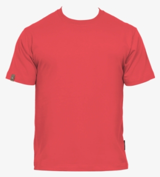 Men's Pocket T-shirt For Man In Color Multicolor With - Active Shirt