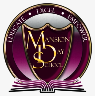 Emblem