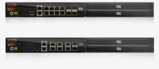 Usg6300 Next-generation Firewall - Cue Stick