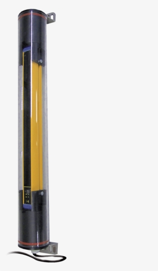 Sg-ip69k - Pool