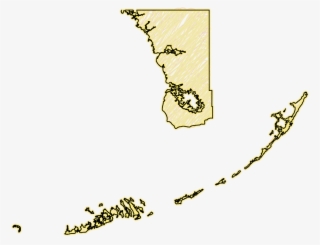 Monroe "abstract" Style - Illustration