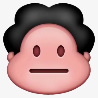 Steven Universe Emoji Cartoon Network