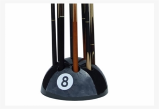 Wedge