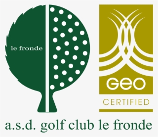 Site Description Here - We Now Sell On Etsy