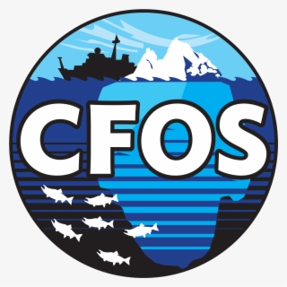 News - Cfos Uaf