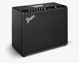 800 X 516 0 - Loudspeaker