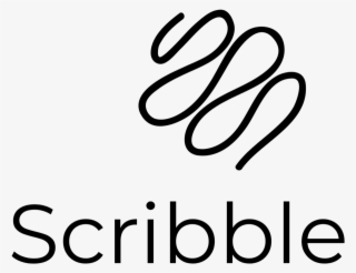 Scribble Labs - Calligraphy