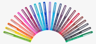 Home - Color Wheel Chart .png