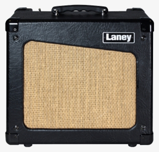 Laney Cub Series Guitar Amp Combo - Laney Cub 10
