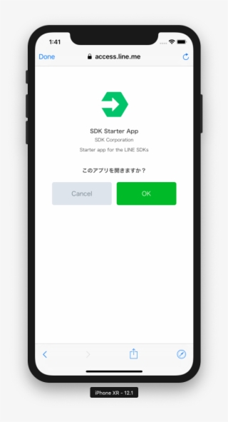 Image - Smartphone