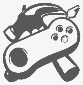 World At War - Saachi Technologies.