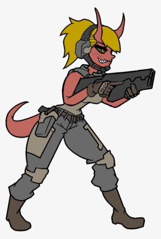 Lastree - Starbound Lastree