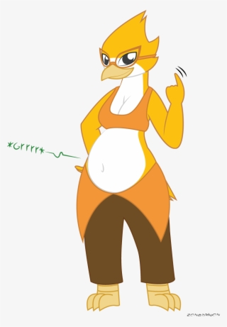 Who's Next By Dragonite - Who's Next Vore