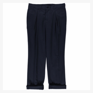 Setas Navy 1 Front Cb Png V=1543082956 - Trousers