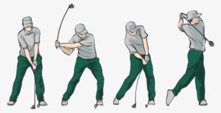 Here's - Cast A Fishing Line