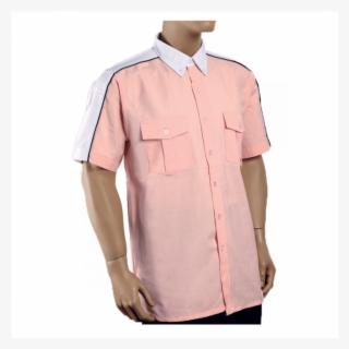 Sj0513 - Pocket