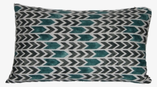 Cushion