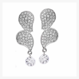 28332-800x500 - Pendant