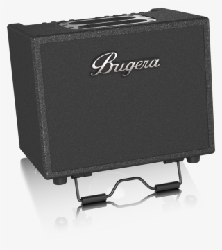Bugera Ac60 Acoustic Guitar Amplifier - Bugera Ac60