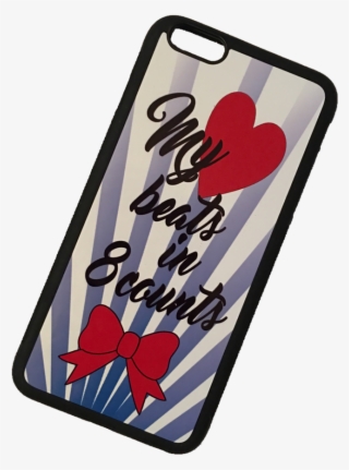 Mobile Phone Case