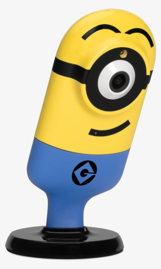 Toy