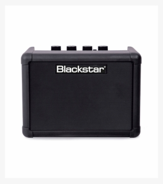 Blackstar Fly 3 Bluetooth