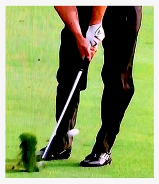 If You Would Like To Go A Step Further Then Give Us - Pitch And Putt