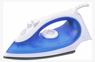 Clothes Iron
