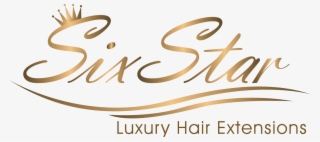Toggle Nav Sixstar Hair Extensions - Calligraphy