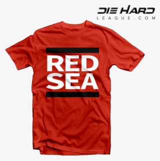 Back - Buccaneers T Shirts