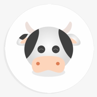 Kids Parties - Barnyard - Cartoon