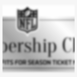 The Official Site Of The Arizona Cardinals - Qatar Leadership Academy