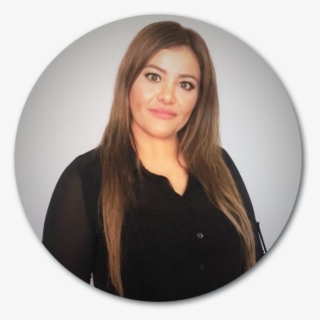 Stylist/ Brazilian Blowout/ Hair Extension Certified - Girl