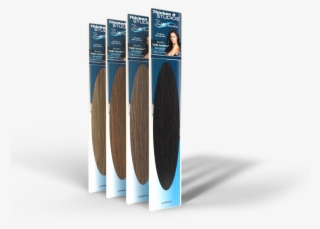 Professional Extensions - Throwing Knife