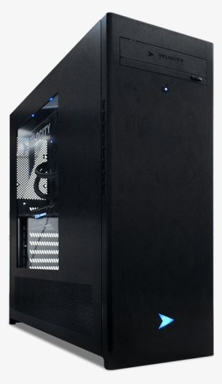 Loading Image - Velocity Micro Raptor Z95