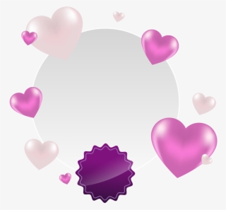 Download - Heart