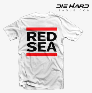 Back - Keep Moving Forward T Shirt Design