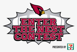 Arizona Cardinals On Twitter - Arizona Cardinals
