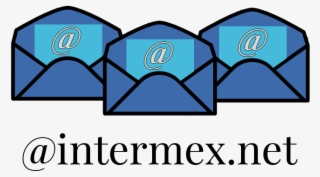 Correo-empresarial