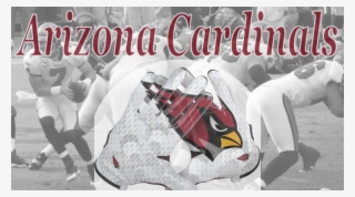 Saisonvorschau Preview Cards - Arizona Cardinals