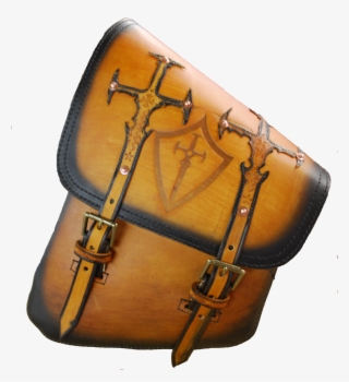 Categories - Hand Drum