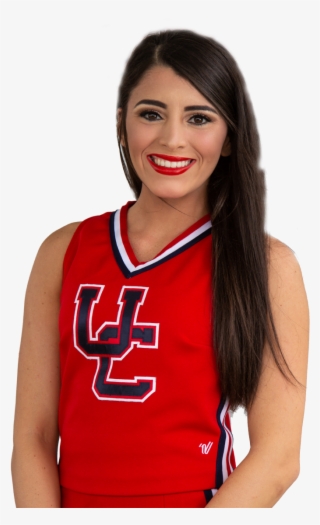 Athletic Training University Of The Cumberlands Athletics - Girl