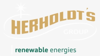 Herholdt's Renewable Energies - Orange