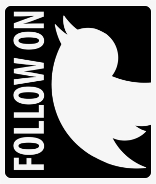 Top Travel Hashtags Top - Vector Graphics