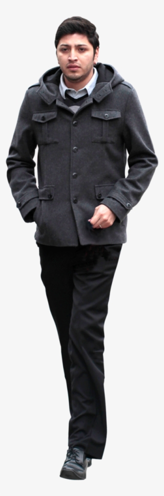 People Png, Power To The People, Entourage, Men, Knight, - Formal Wear