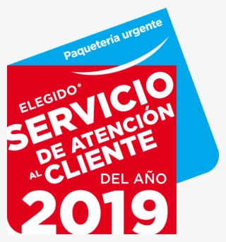 Correos Express - Grupo Correos - Sonar Kollektiv Elektrish Compilation 2