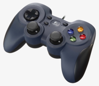 F310 - Logitech Controller F310