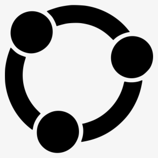 Community Icon For Free Download On Ya Webdesign Png - Collaboration Icon